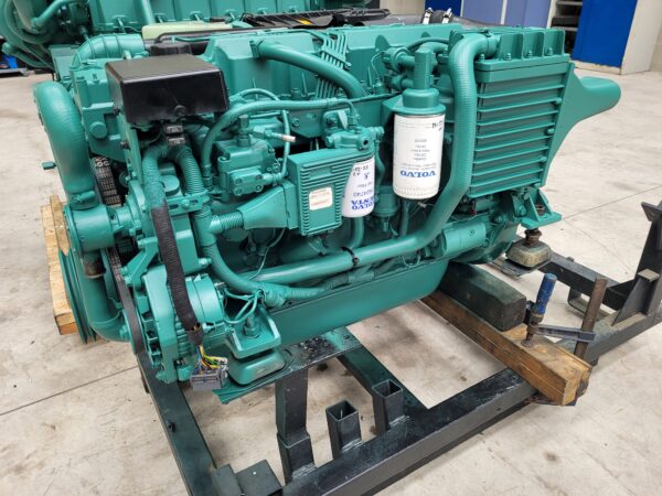 KAD300A 869174