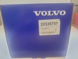 Volvo Penta 22335757 3886442