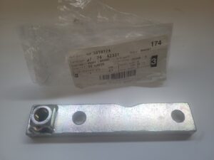 Volvo Penta 3818174