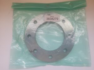 Volvo Penta 3838279