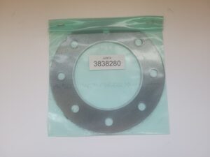 Volvo Penta 3838280