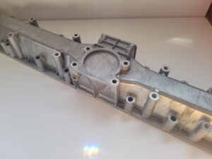 Volvo Penta 471817
