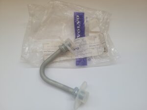 Volvo Penta 856130