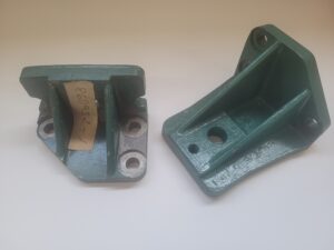 Volvo Penta 860952
