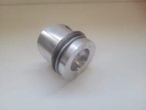 Volvo Penta 876112