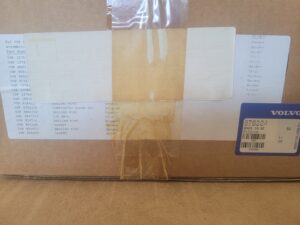 Volvo Penta 876304