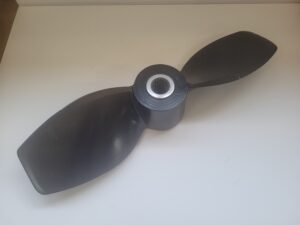 Volvo Penta 21351284