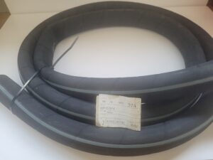 Volvo Penta 952974